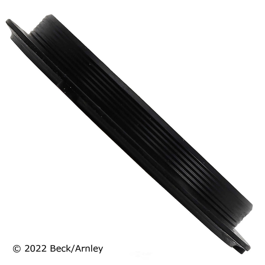 Rr Wheel Seal  Beck/Arnley  052-3781