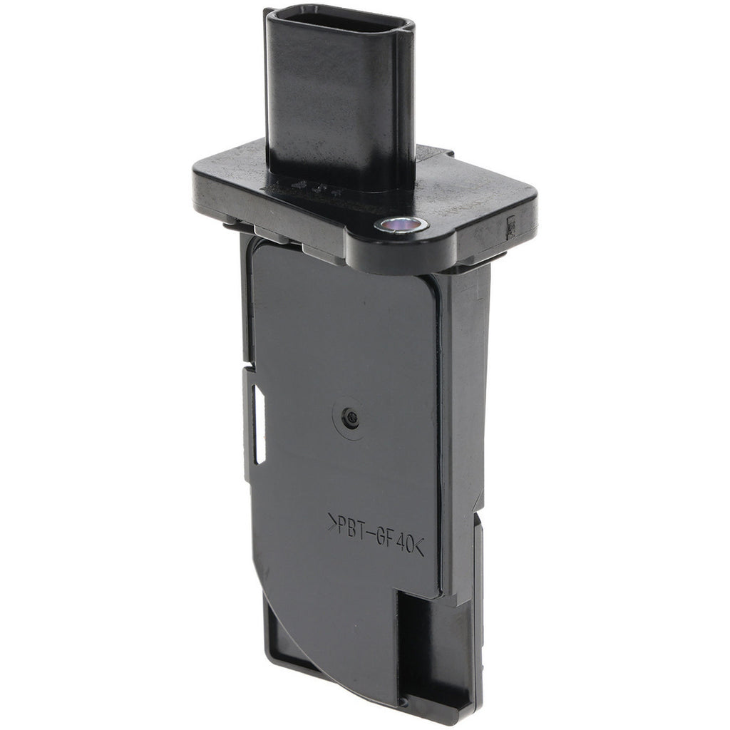 New Air Mass Sensor   Hitachi   MAF0123
