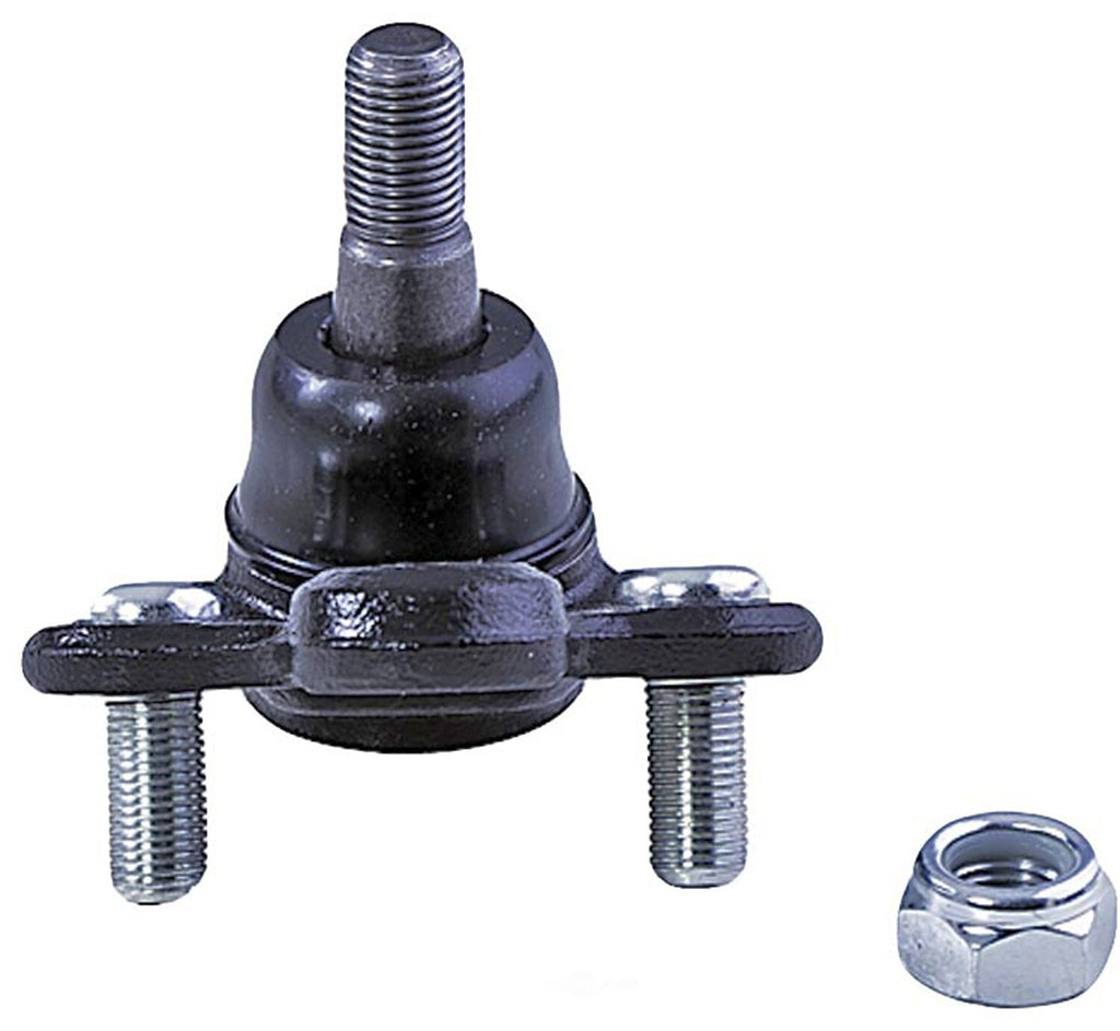 Lower Ball Joint   FVP   BJ59405