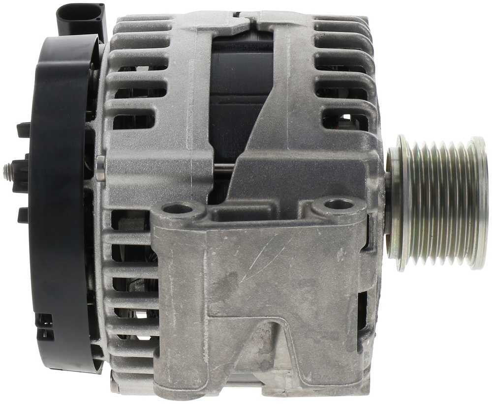 Reman Alt  Bosch  AL0884X