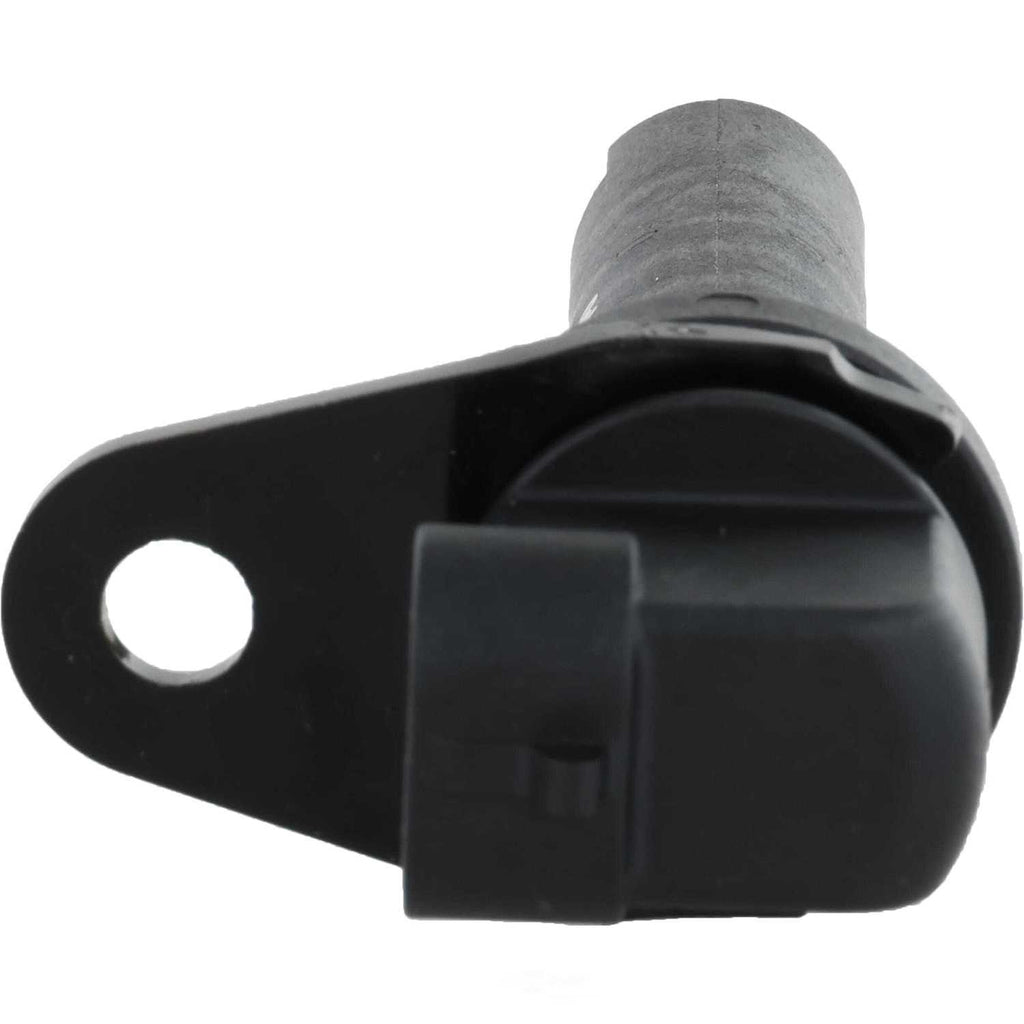 Crank Position Sensor  Delphi  SS10090