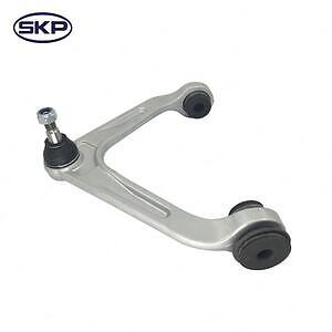 Ctrl Arm w/Ball Joint  Skyward Automotive  SK520199