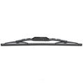 Wiper Blade  Trico  55-131