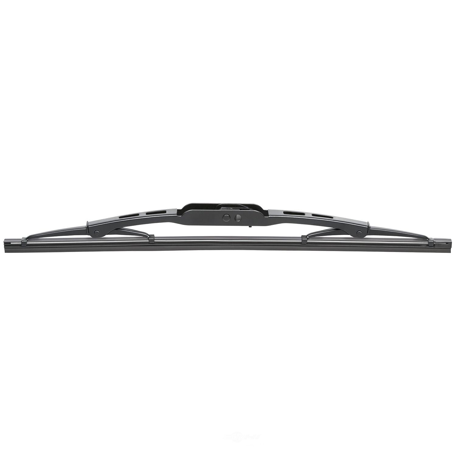 Wiper Blade  Trico  55-131
