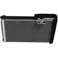 New Evaporator  DENSO  476-0071