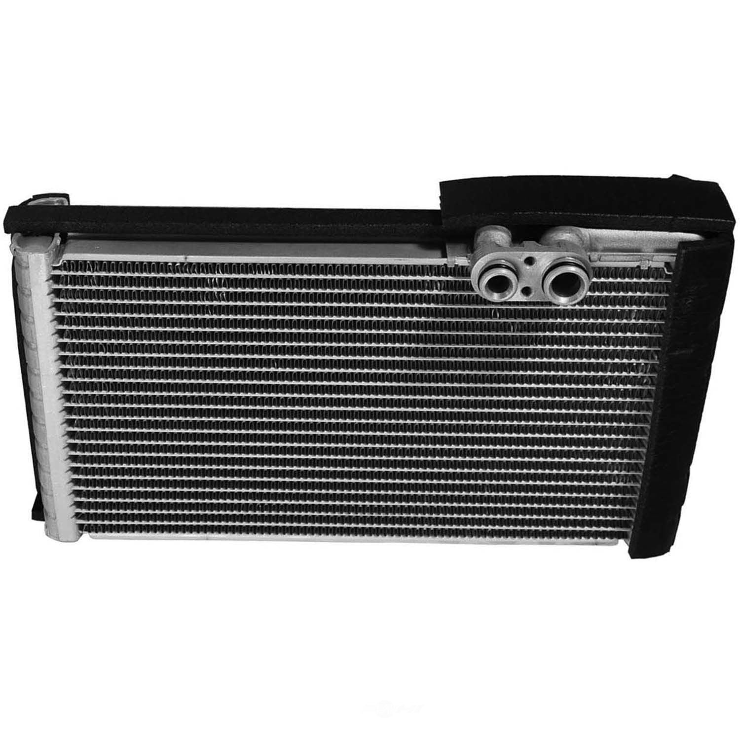 New Evaporator  DENSO  476-0071
