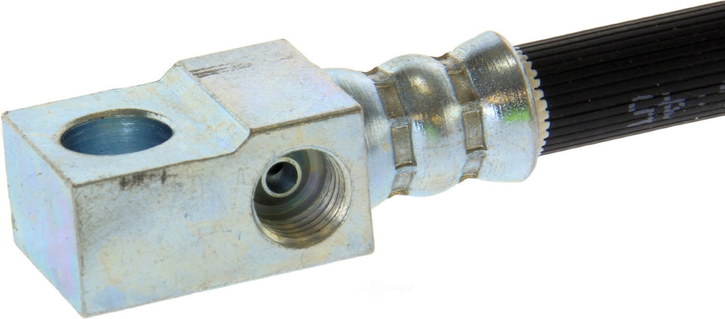 Rr Brake Hose  Centric Parts  150.66314