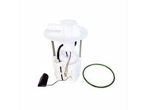 Fuel Pump Module Assy  Autobest  F2792A