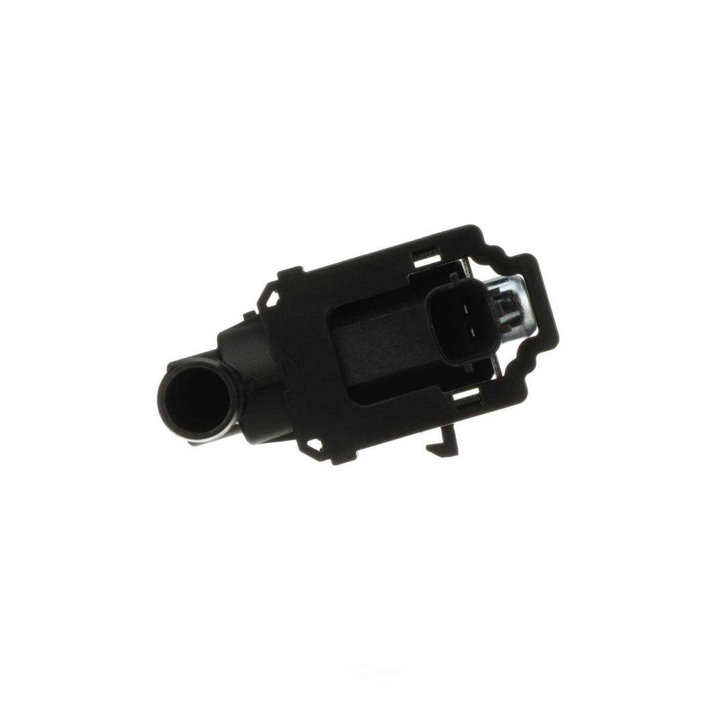 Vapor Canister Vent Solenoid  Standard Motor Products  CVS67
