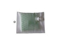 Fuel Pump Strainer  Autobest  F307S