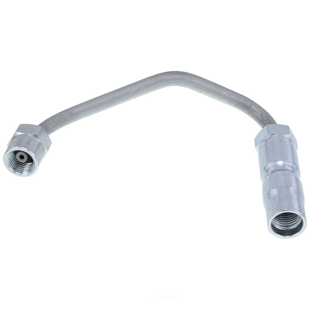 Fuel Line Assy   GB Remanufacturing   7-006
