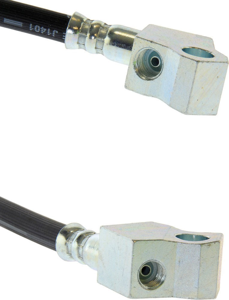 Rr Brake Hose  Centric Parts  150.61308