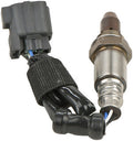 Oxygen Sensor  Bosch  15400