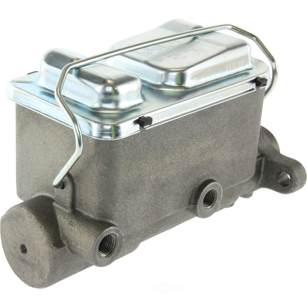 New Master Brake Cyl  Centric Parts  131.66005