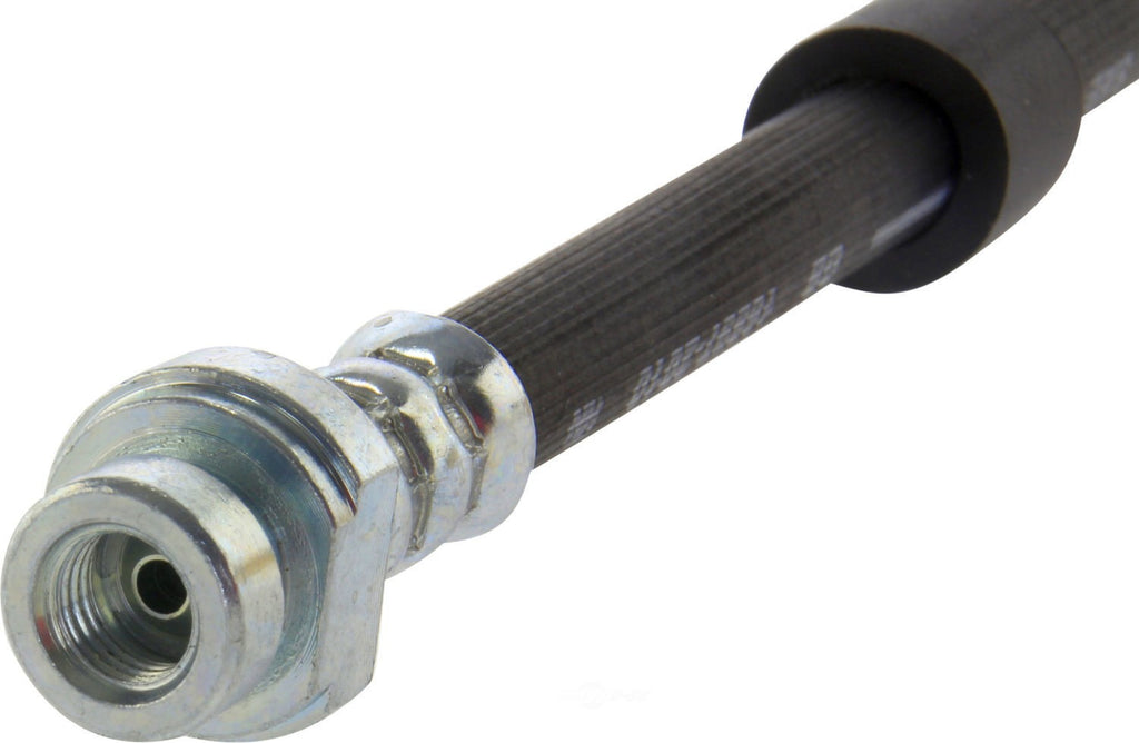Frt Brake Hose  Centric Parts  150.63084