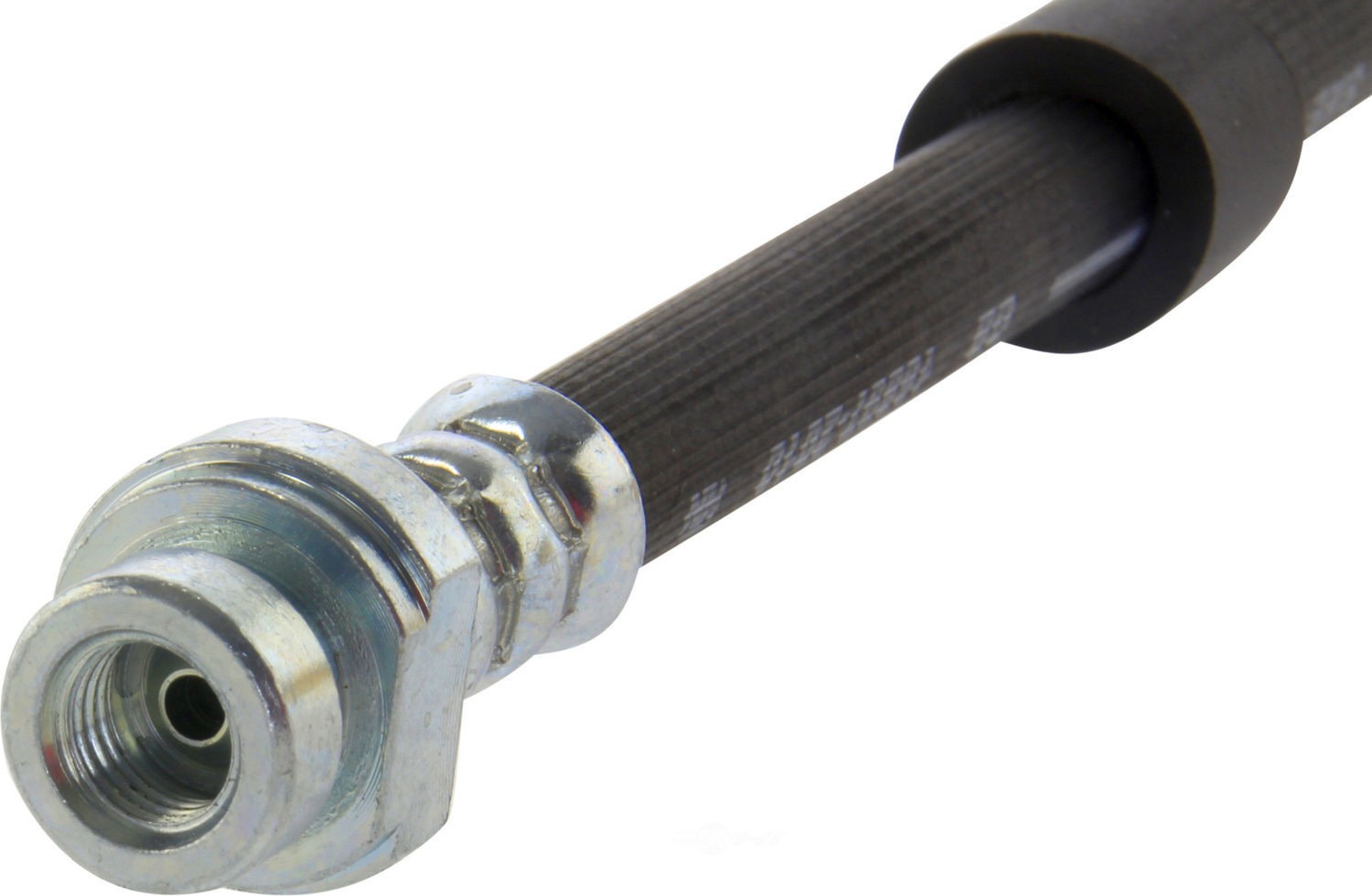 Frt Brake Hose  Centric Parts  150.63084