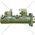 New Master Brake Cyl  Centric Parts  130.76004