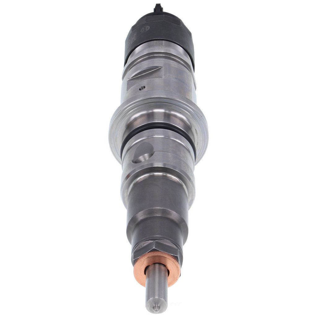 Reman Fuel Injector   GB Remanufacturing   712-505