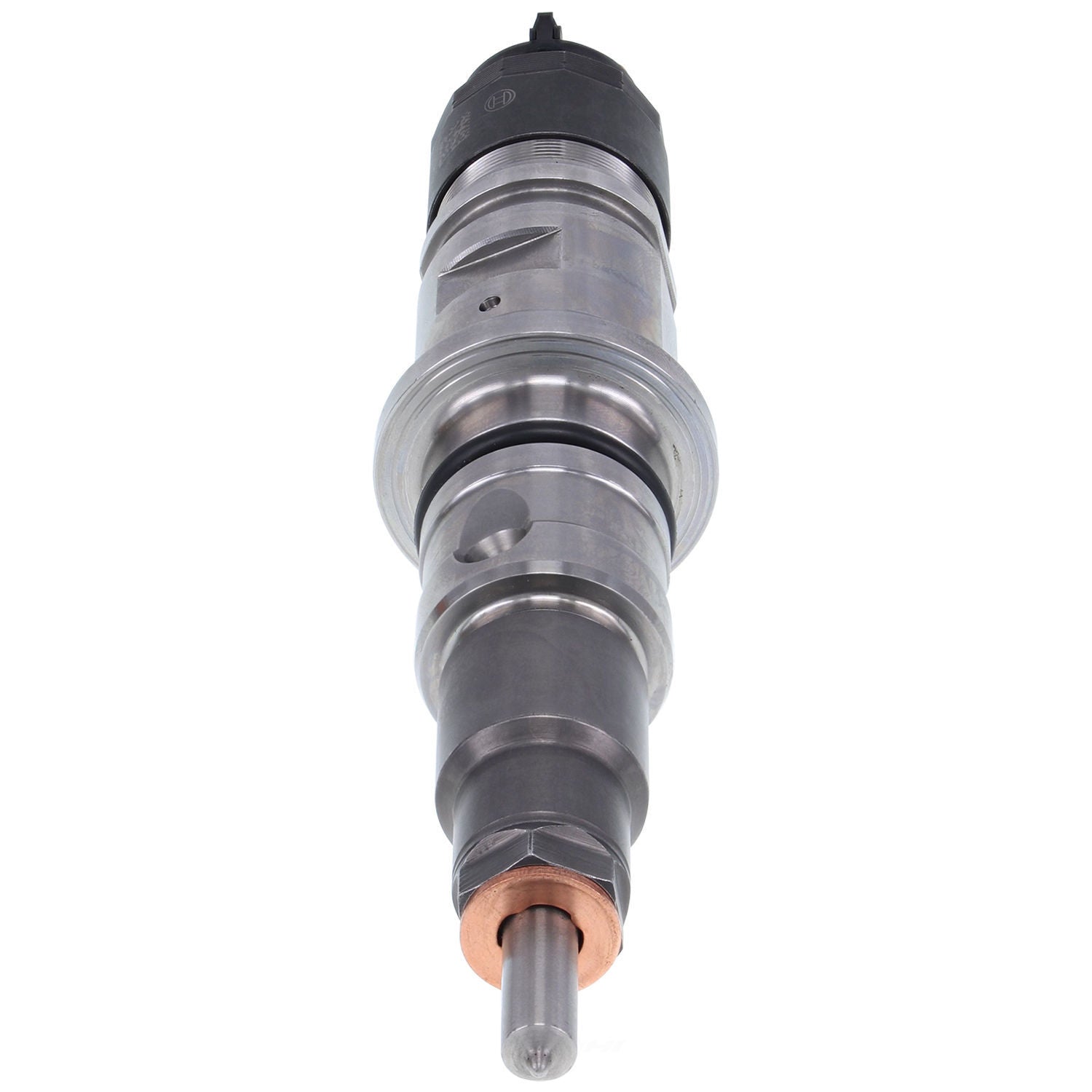 Reman Fuel Injector   GB Remanufacturing   712-505