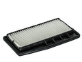 Air Filter  Power Train Components  PA10187