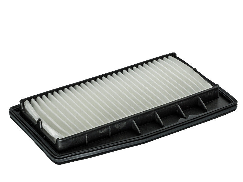 Air Filter  Power Train Components  PA10187