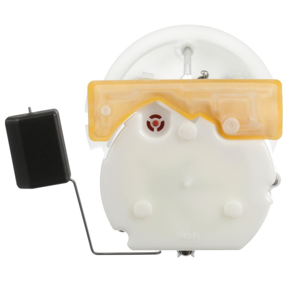 Fuel Pump Module Assy  Delphi  FG1896