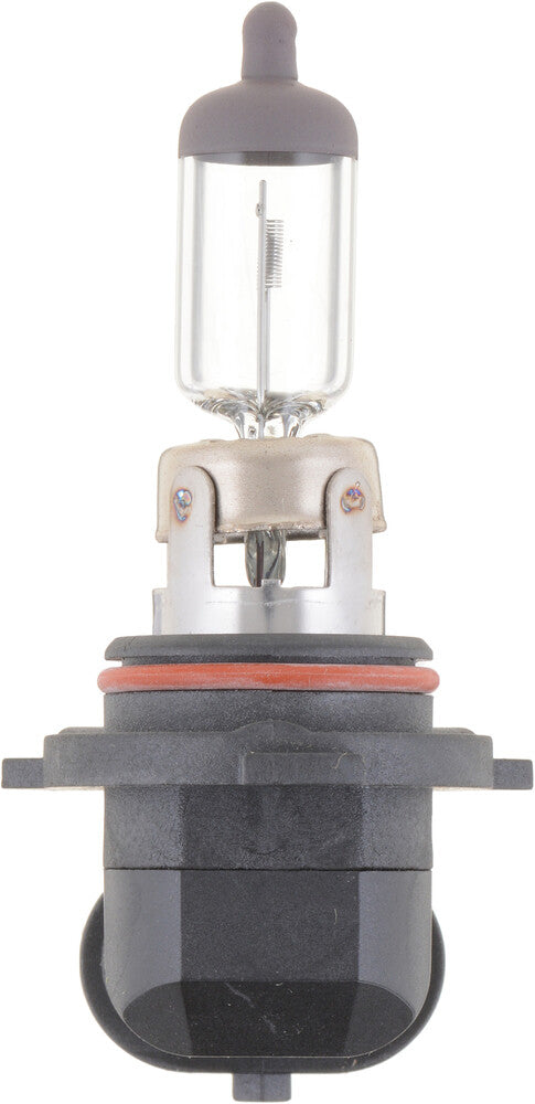 Low Beam Headlight  Philips  9006B1