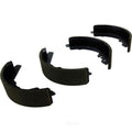 Rr Premium Brake Shoes  Centric Parts  111.04210