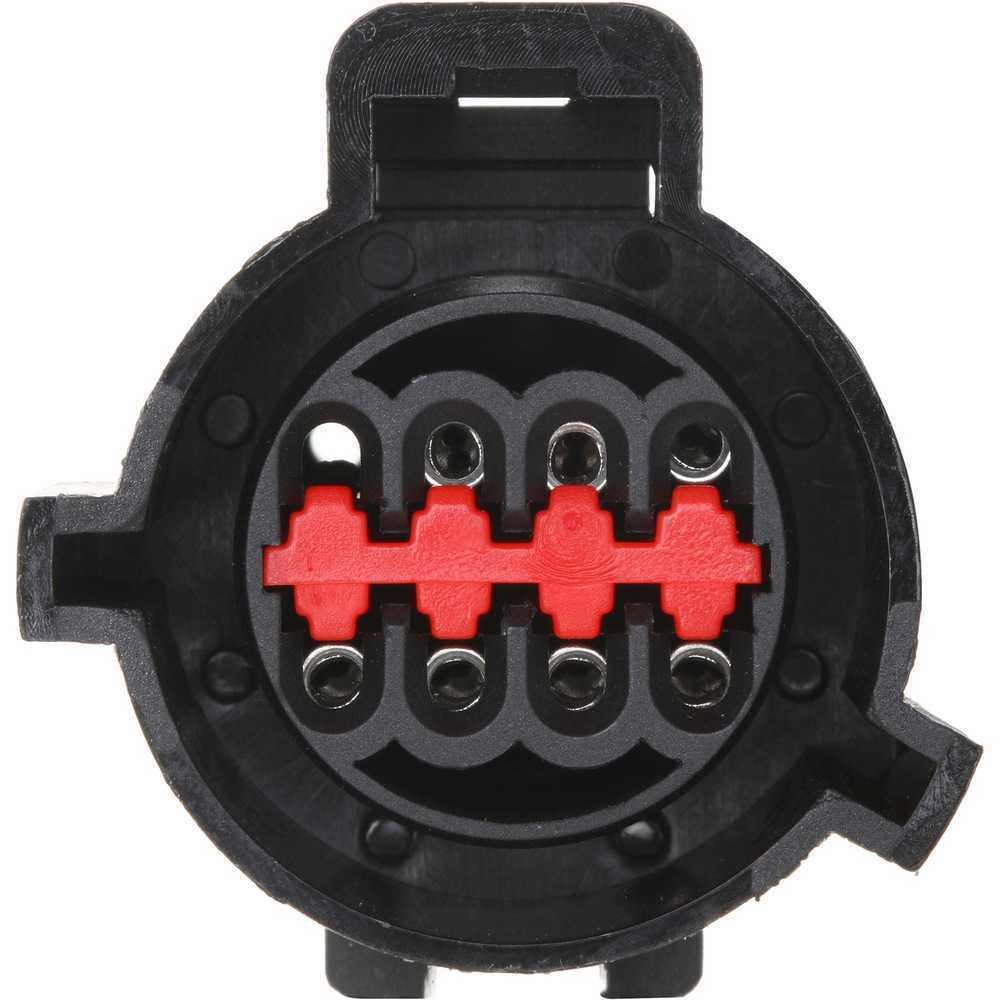 Fuel Pump Module Assy  Delphi  FG0827
