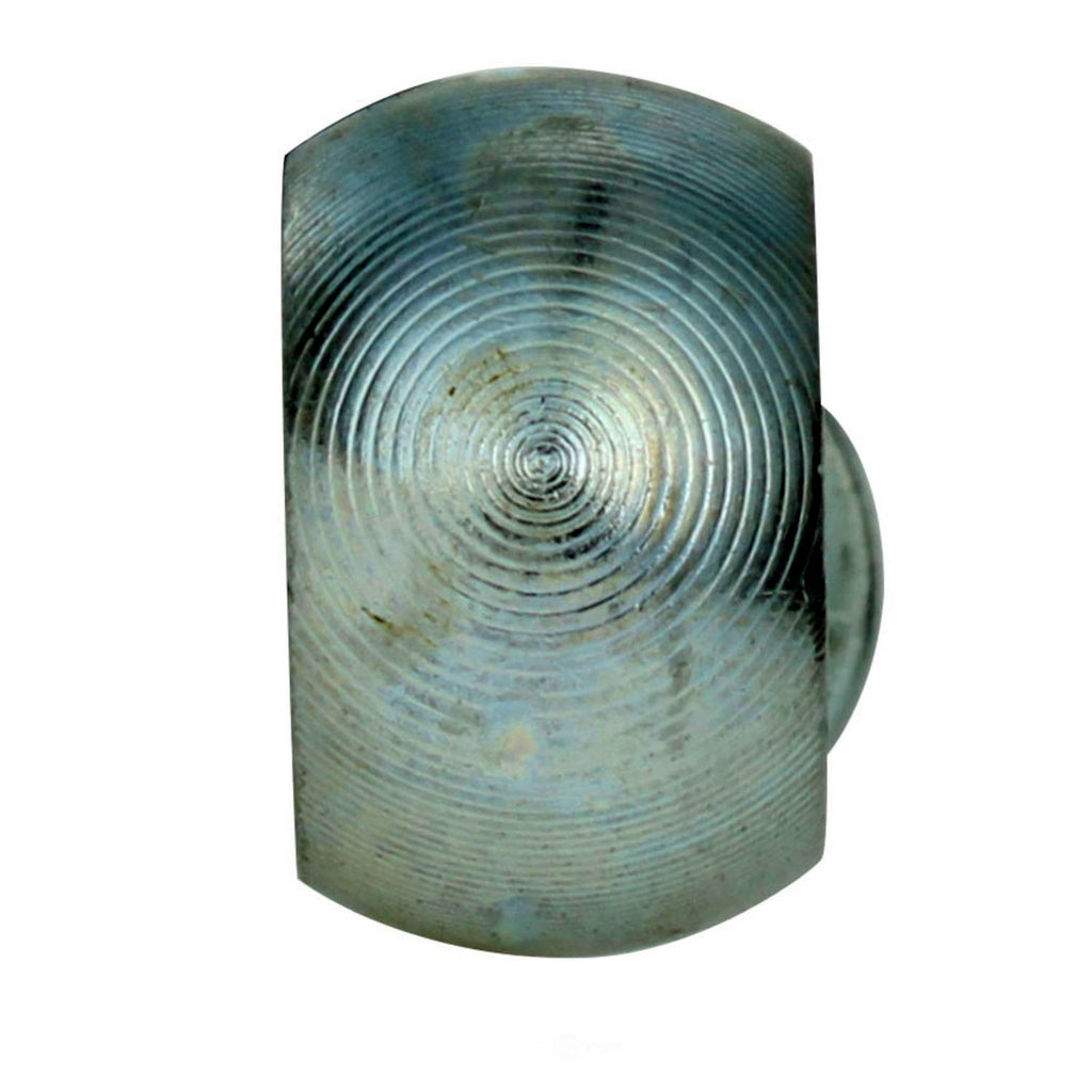 Rr Brake Hose  Centric Parts  150.51322