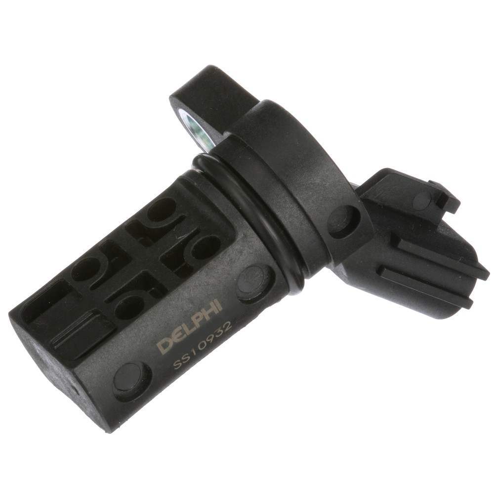 Crank Position Sensor  Delphi  SS10932
