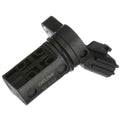 Crank Position Sensor  Delphi  SS10932