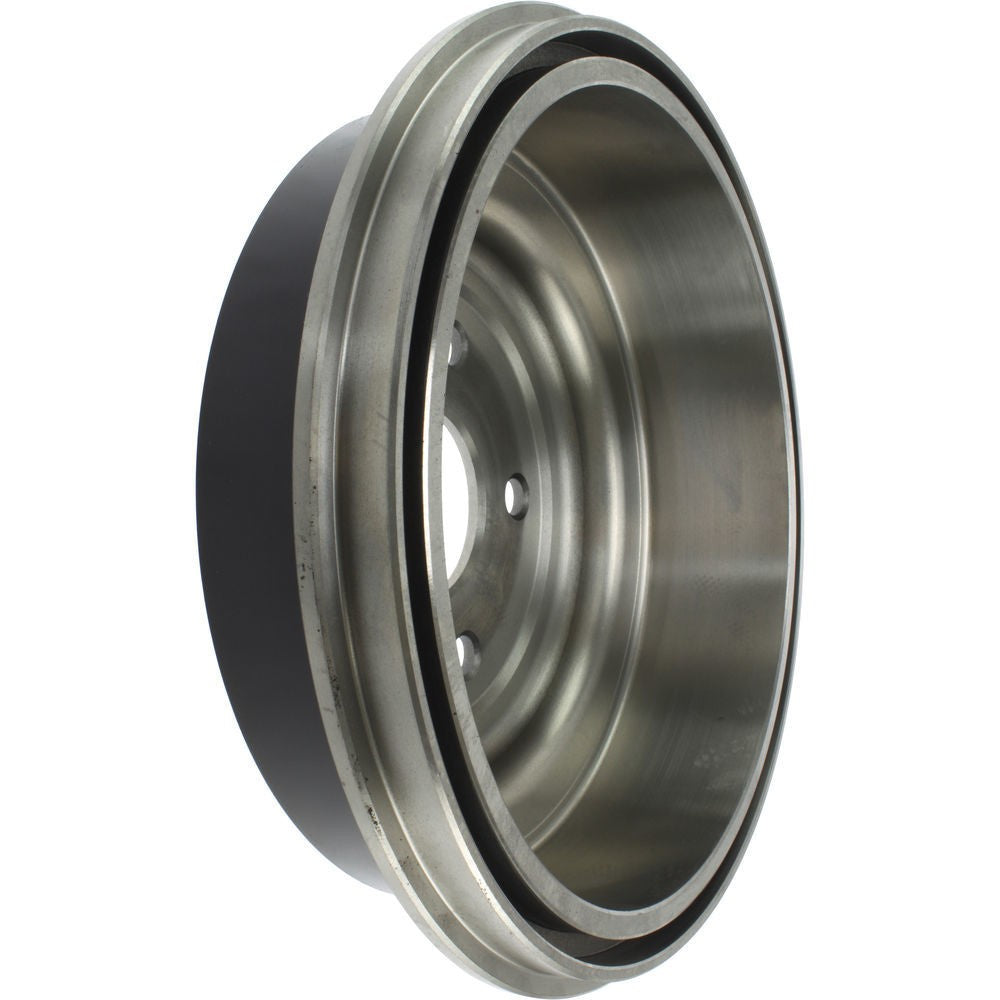 Rr Brake Drum  Centric Parts  122.67044
