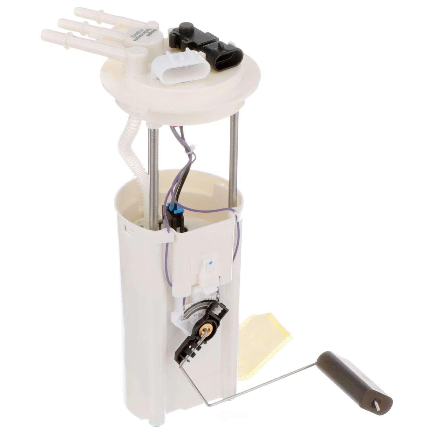 Fuel Pump Module Assy  Delphi  FG0052