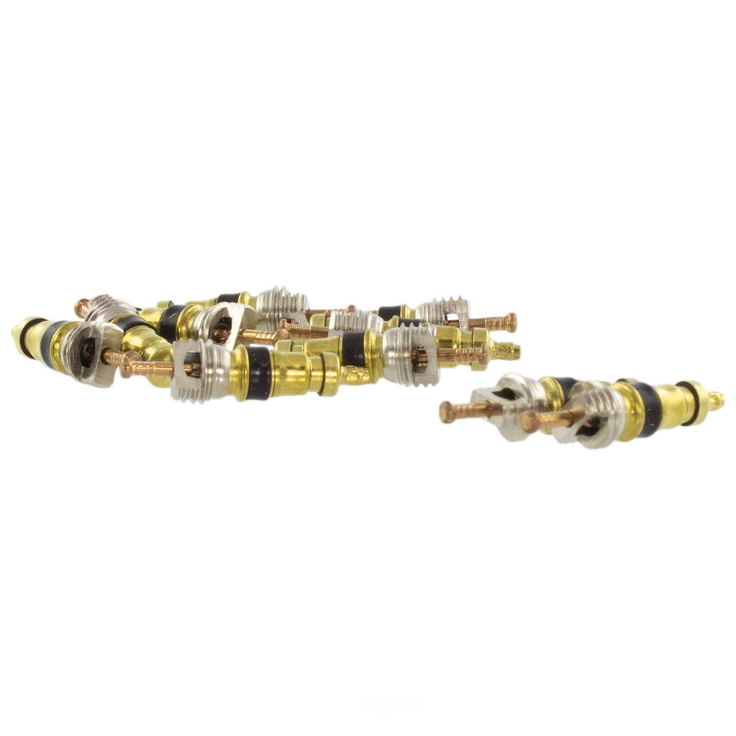 A/C Service Valve Core  Motorcraft  YF3005