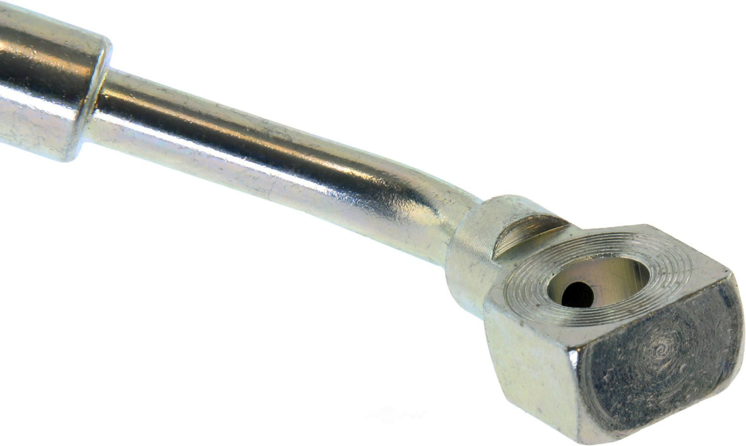 Frt Brake Hose  Centric Parts  150.66074