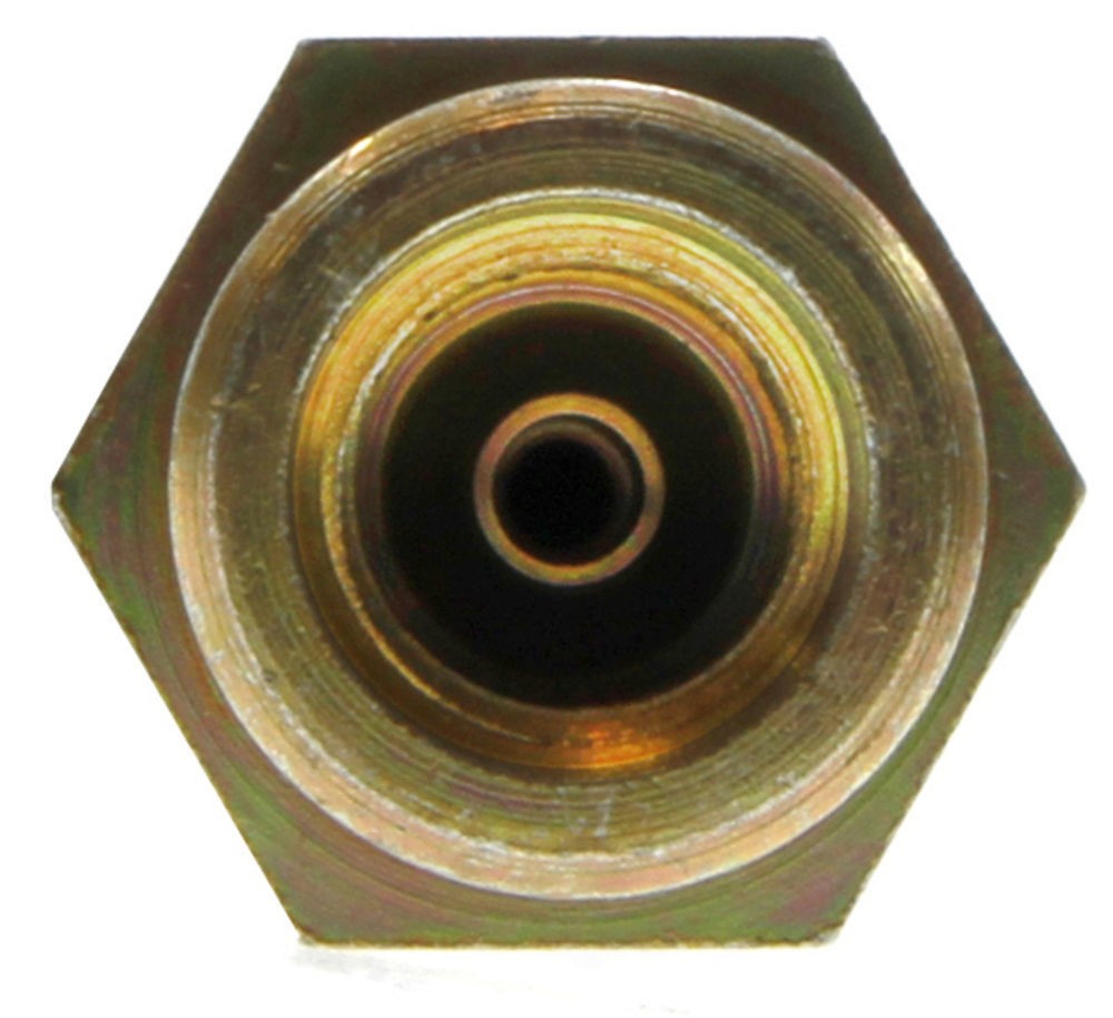 Rr Brake Hose  Centric Parts  150.42319