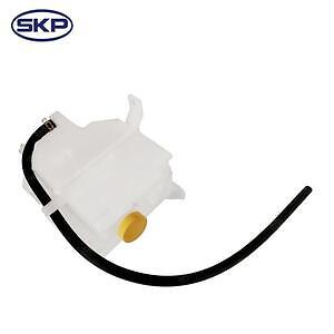 Coolant Recovery Tank  Skyward Automotive  SK603505