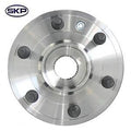 Brake Hub  Skyward Automotive  SK513289