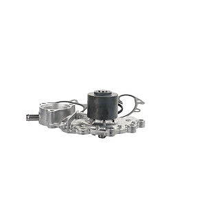 New Water Pump  Aisin  WPT100