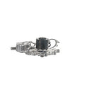 New Water Pump  Aisin  WPT100