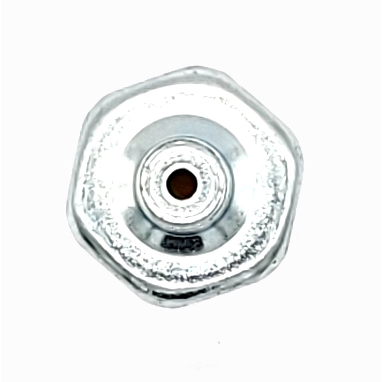 Oil Pressure Sender   Holstein   2OPS0003