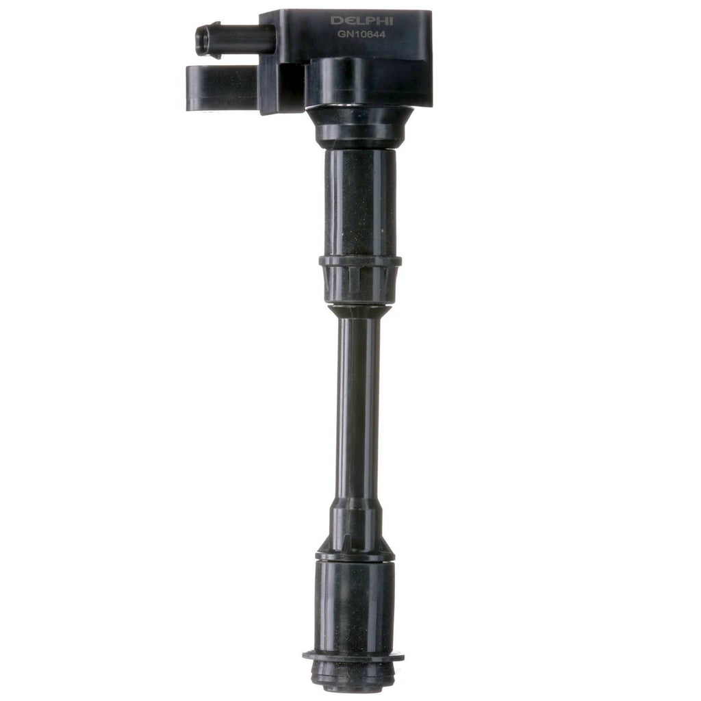 Ignition Coil  Delphi  GN10644
