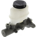 New Master Brake Cyl  Centric Parts  130.42408