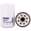 Oil Filter  Champ/Champion Labs  PH51A