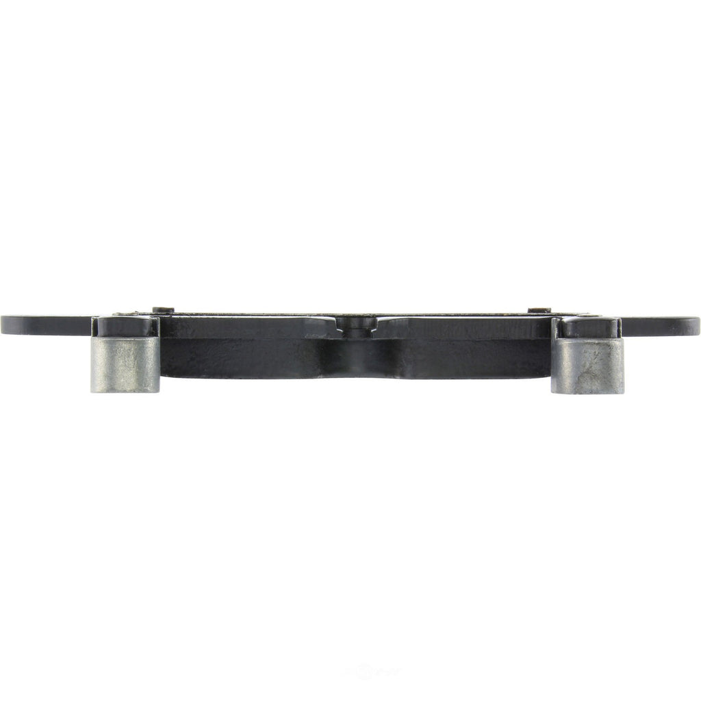 Brake Pad Set  Centric Parts  500.14530