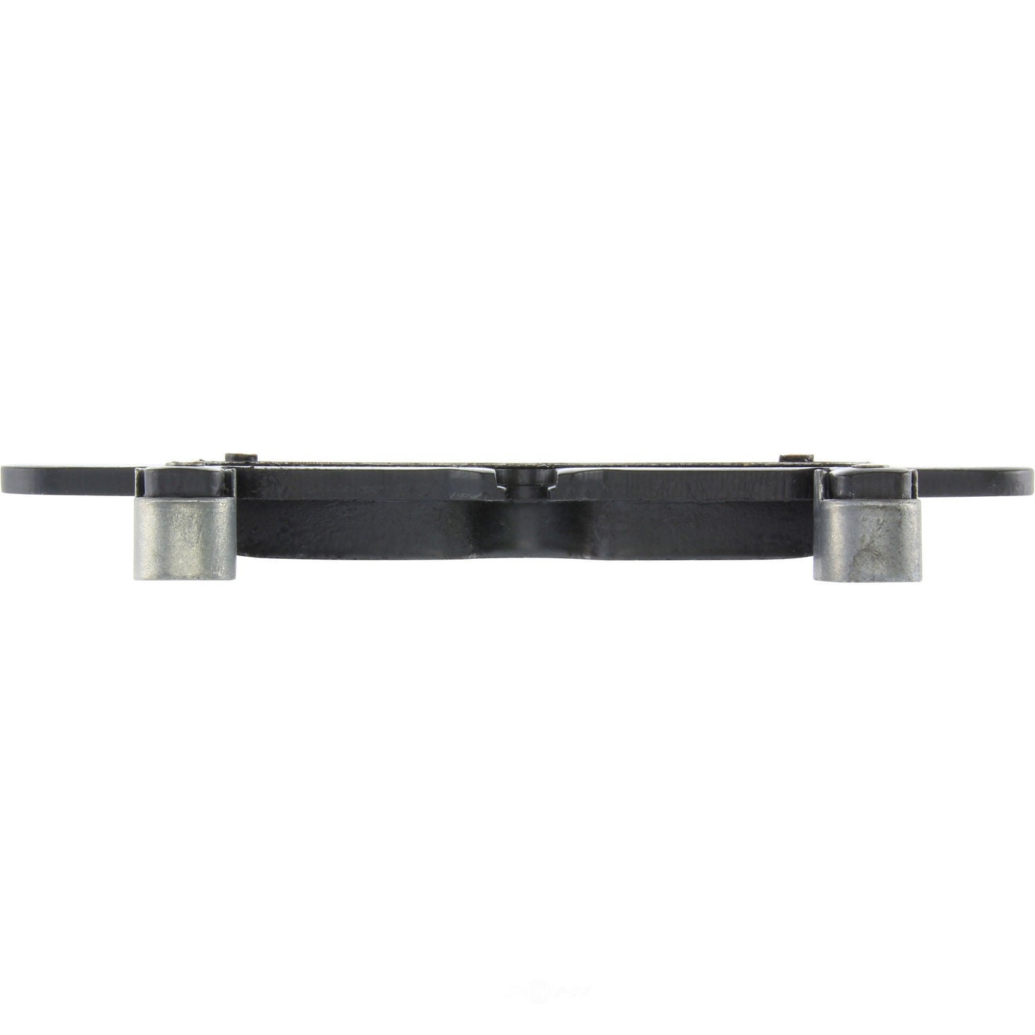 Brake Pad Set  Centric Parts  500.14530