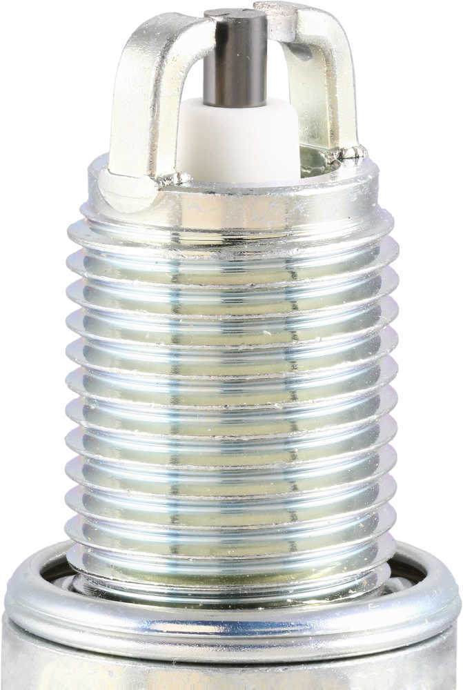Resistor Spark Plug  NGK  3967