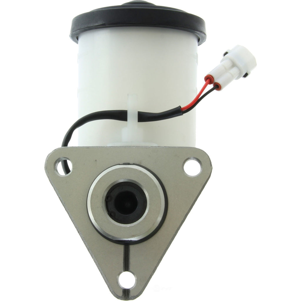 New Master Brake Cyl  Centric Parts  131.44114