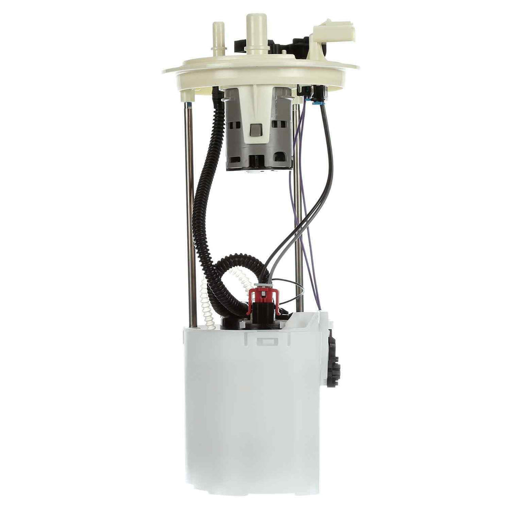 Fuel Pump Module Assy  Delphi  FG1478